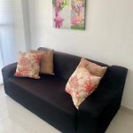 Apartamento Cerca Al Mar