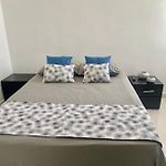 Apartamento Cerca Al Mar