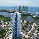 Apartamento Cerca Al Mar