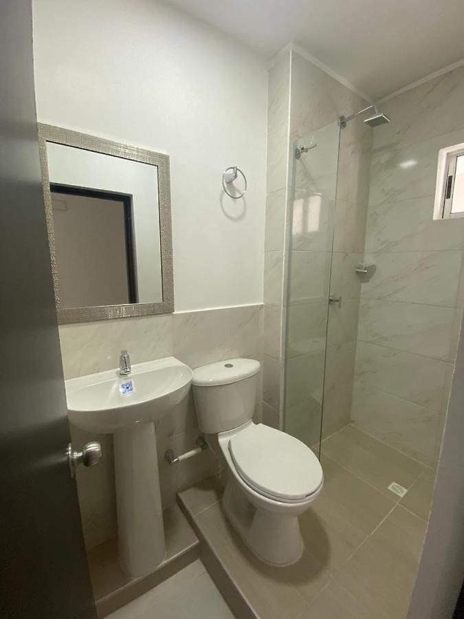 Apartment Cerca Al Mar